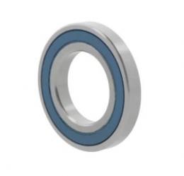 rulment radial cu bile 635 DDMC3 (2RS) 10111640