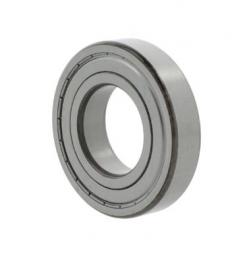 rulment radial cu bile 635 ZZ1MC3 (ZZ) 10111634