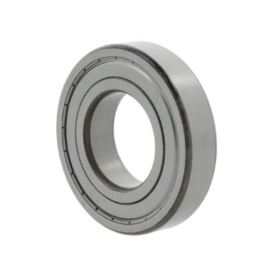 Foto rulment radial cu bile 635  ZZ1MC3 (ZZ) 10111634