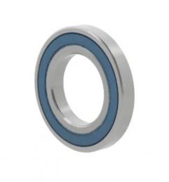 rulment radial cu bile 63801 -2RS 10150426