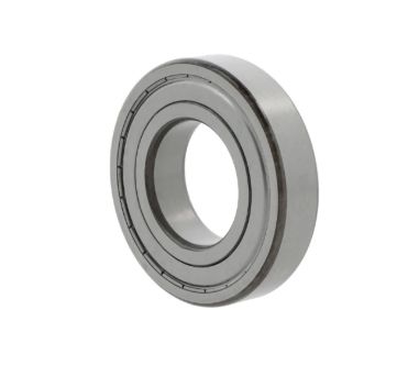 Foto rulment radial cu bile 63801 -2Z 10126547