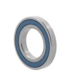 rulment radial cu bile 63803 -2RS 10126549