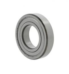 Радиальные шарикоподшипники 63804 -2Z 10126552