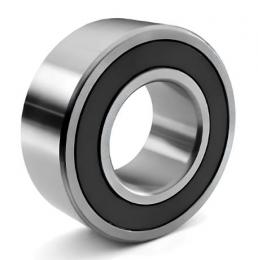 rulment radial cu bile 639 -2RS 10126555