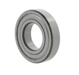 rulment radial cu bile 639 -2Z 10126556