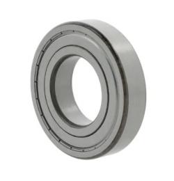 rulment radial cu bile 682 -2Z 10126568