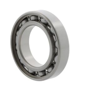 Foto rulment radial cu bile 682 -X 10126570