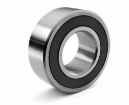 rulment radial cu bile 683 -2RS 10161090