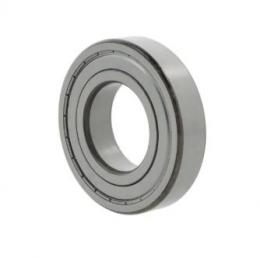 rulment radial cu bile 686 -2Z-W3.5 10126579