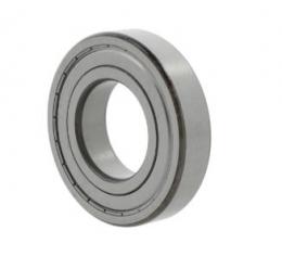 rulment radial cu bile 686 -2Z-W4.5 10126580