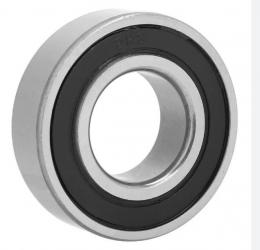 rulment radial cu bile 688 -2RS-W4 10126583