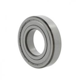 rulment radial cu bile 689 -2Z-W6 10126592