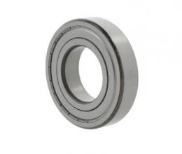 rulment radial cu bile 692 -2Z 10126595