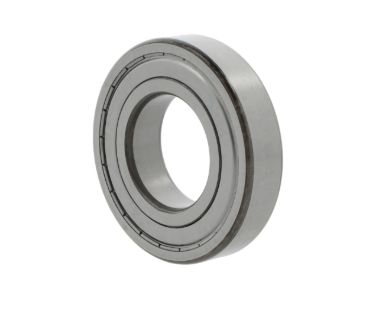 Foto rulment radial cu bile 692 -2Z 10126595