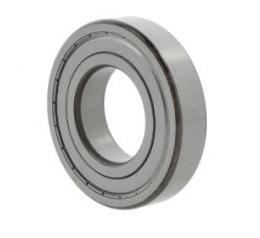 rulment radial cu bile 692 -2Z-W2.3 10126594