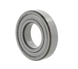 Радиальные шарикоподшипники 692  ZZMC3 (ZZ) 10123692