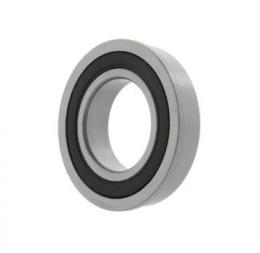 Радиальные шарикоподшипники F6000 -2RS 10126708