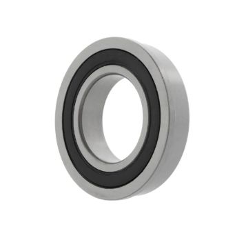 Фото Радиальные шарикоподшипники F6000 -2RS 10126708