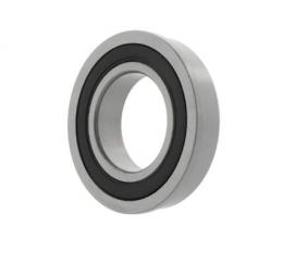 rulment radial cu bile F604 -2RS 10126711