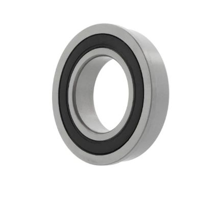 Foto rulment radial cu bile F604 -2RS 10126711