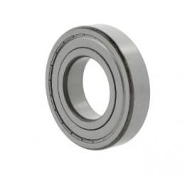 rulment radial cu bile F604 -2Z 10126712