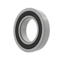 rulment radial cu bile F606 -2RS 10126714