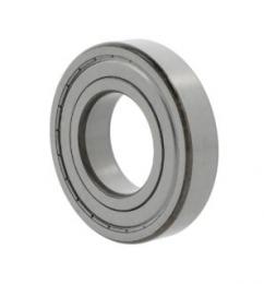 rulment radial cu bile F607 -2Z 10126716