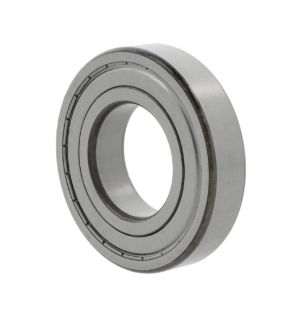 Фото Радиальные шарикоподшипники F607 -2Z 10126716