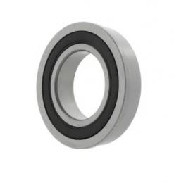 rulment radial cu bile F608 -2RS 10126717