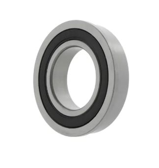 Фото Радиальные шарикоподшипники F608 -2RS 10126717