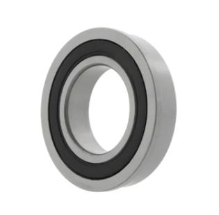 Фото Радиальные шарикоподшипники F61704 -2RS 10126724