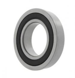 rulment radial cu bile F61801 -2RS 10126727