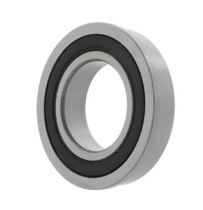 Фото Радиальные шарикоподшипники F61801 -2RS 10126727