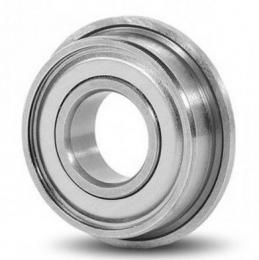 rulment radial cu bile F61801 -2Z 10126728