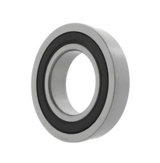 Foto rulment radial cu bile F61803 -2RS 10126731