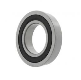 rulment radial cu bile F61901 -2RS 10126739