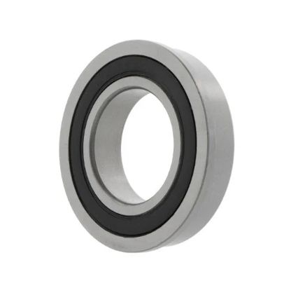 Foto rulment radial cu bile F61901 -2RS 10126739