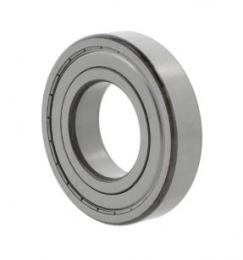 rulment radial cu bile F624 -2Z 10126749