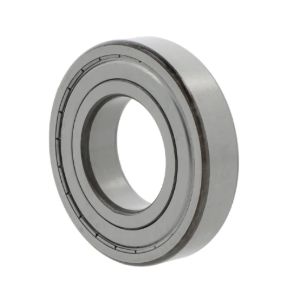 Foto rulment radial cu bile F624 -2Z 10126749