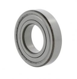 rulment radial cu bile F628 -2Z 10126754