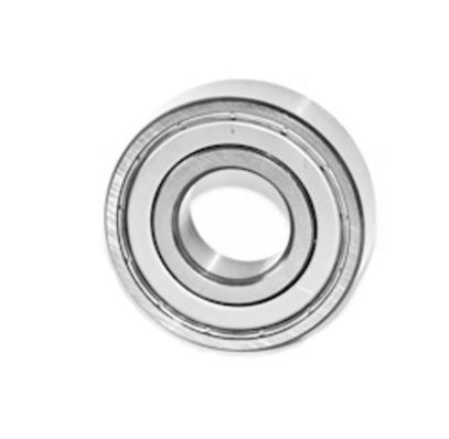 Foto rulment radial cu bile F635 -2Z 10126756