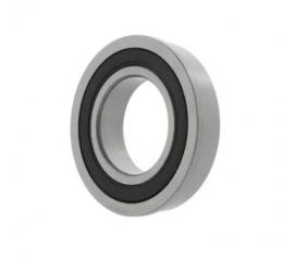 rulment radial cu bile F63800 -2RS 10126757