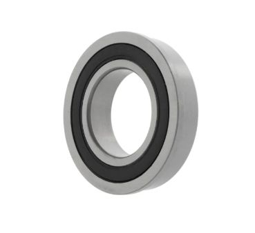 Foto rulment radial cu bile F63800 -2RS 10126757