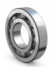 rulment radial cu bile F683 10129395