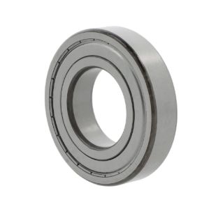 Foto rulment radial cu bile F683 -2Z 10126760