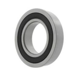 rulment radial cu bile F685 -2RS 10126762