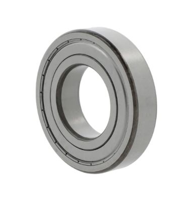 Foto rulment radial cu bile F688 -2Z-W6 10126768