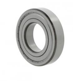 rulment radial cu bile F693 -2Z 10126772