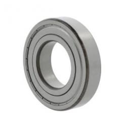 rulment radial cu bile F696 -2Z 10126777