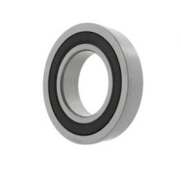 rulment radial cu bile F697 -2RS 10126778